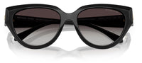 Michael Kors Boca Raton MK2241U Sunglasses