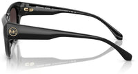 Michael Kors Boca Raton MK2241U Sunglasses