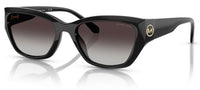Gafas de Sol Michael Kors Pearl river MK2242D