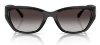 Gafas de Sol Michael Kors Pearl river MK2242D