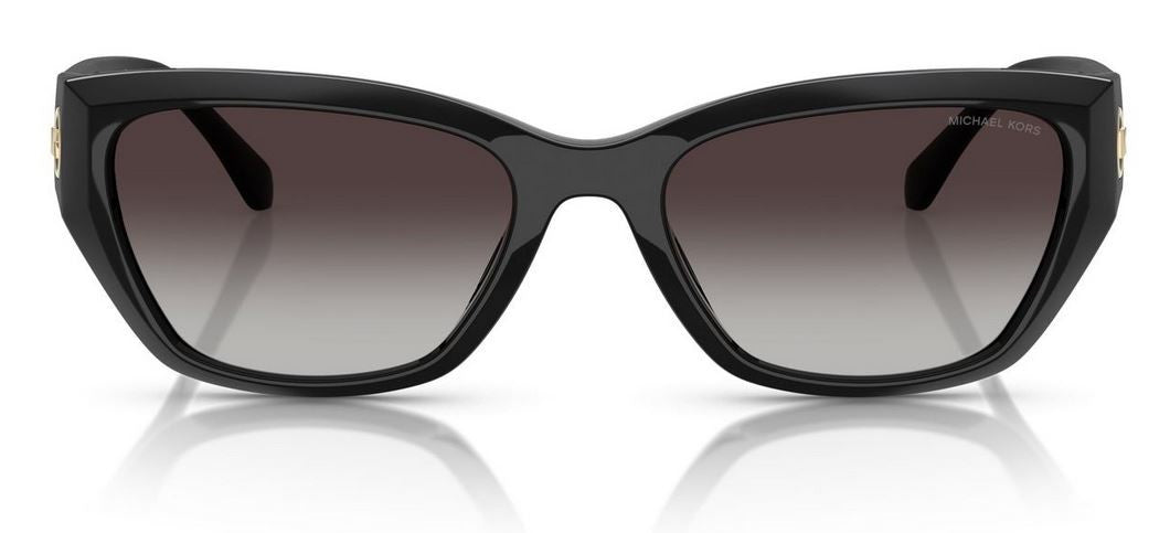Gafas de Sol Michael Kors Pearl river MK2242D