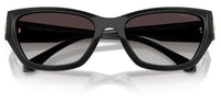 Gafas de Sol Michael Kors Pearl river MK2242D