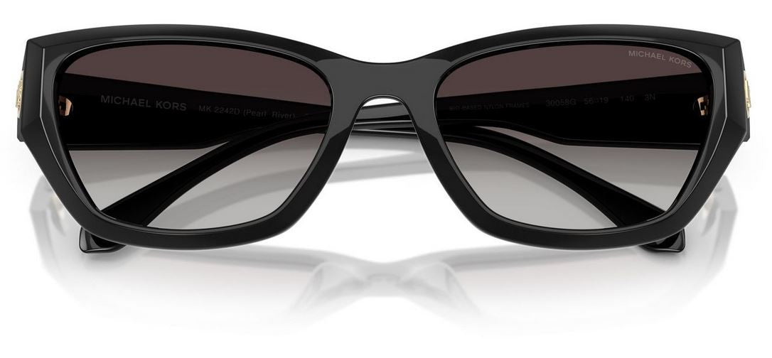Gafas de Sol Michael Kors Pearl river MK2242D