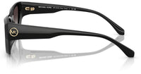 Gafas de Sol Michael Kors Pearl river MK2242D