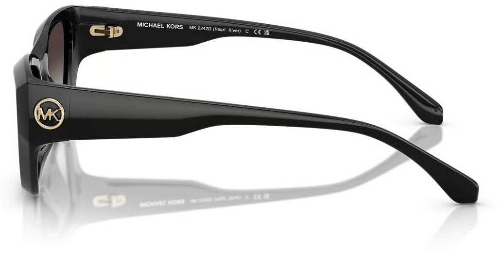 Gafas de Sol Michael Kors Pearl river MK2242D