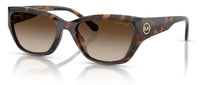 Gafas de Sol Michael Kors Pearl river MK2242D