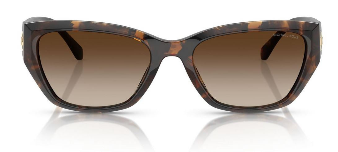 Gafas de Sol Michael Kors Pearl river MK2242D