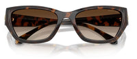 Gafas de Sol Michael Kors Pearl river MK2242D