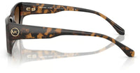 Gafas de Sol Michael Kors Pearl river MK2242D