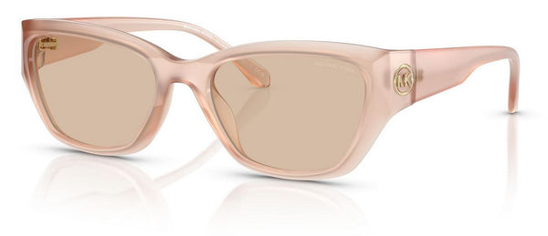 Zonnebril Michael Kors Pearl river MK2242D