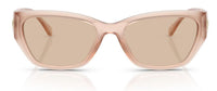 Gafas de Sol Michael Kors Pearl river MK2242D