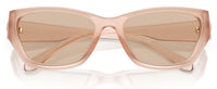 Gafas de Sol Michael Kors Pearl river MK2242D