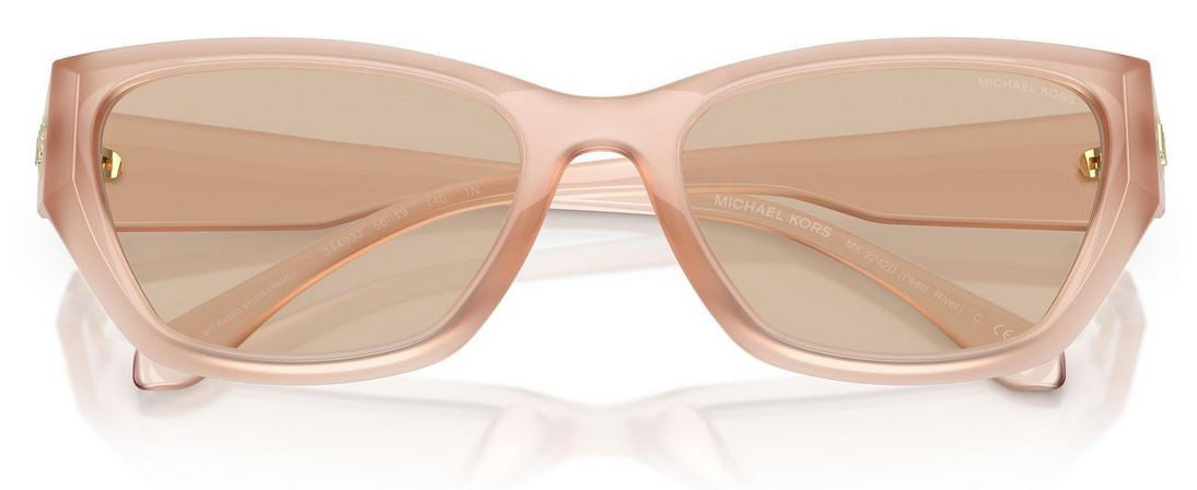 Gafas de Sol Michael Kors Pearl river MK2242D