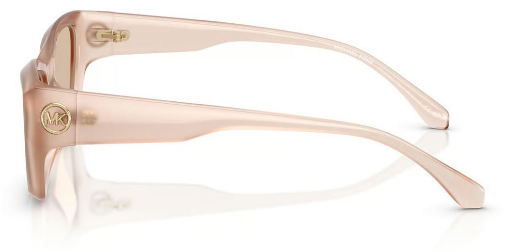 Gafas de Sol Michael Kors Pearl river MK2242D