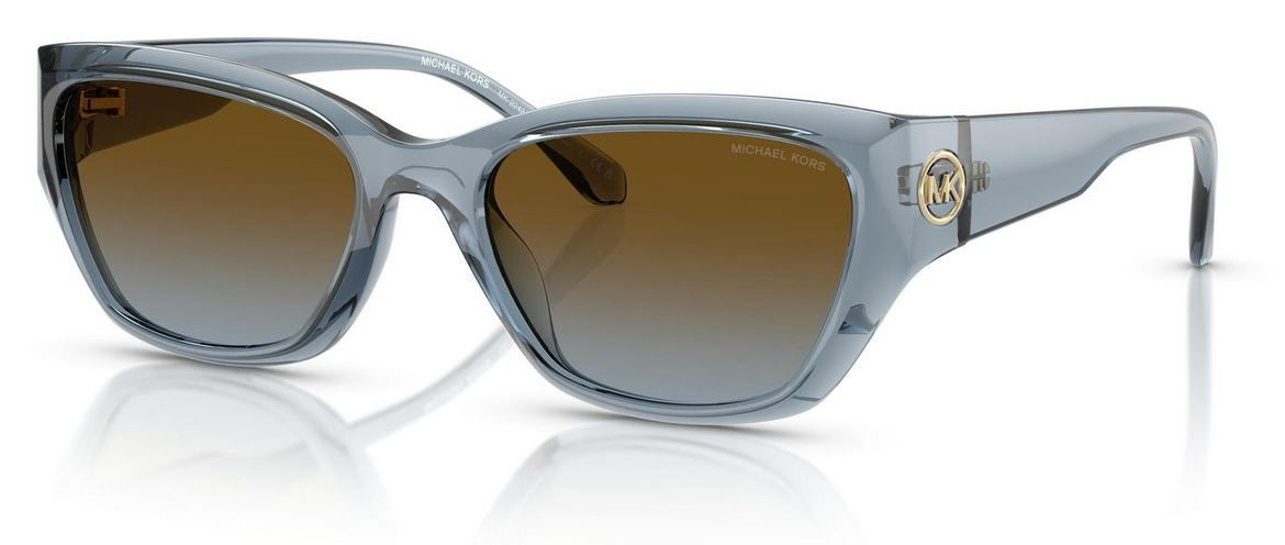 Gafas de Sol Michael Kors Pearl river MK2242D