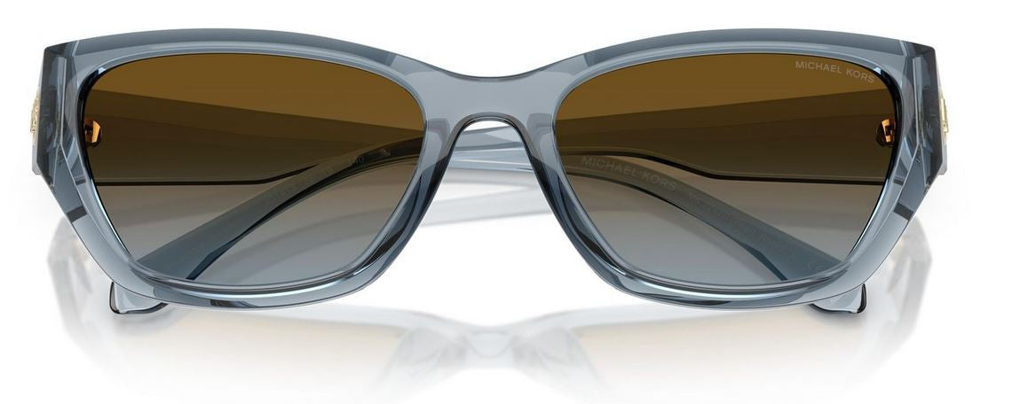Gafas de Sol Michael Kors Pearl river MK2242D