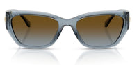 Gafas de Sol Michael Kors Pearl river MK2242D