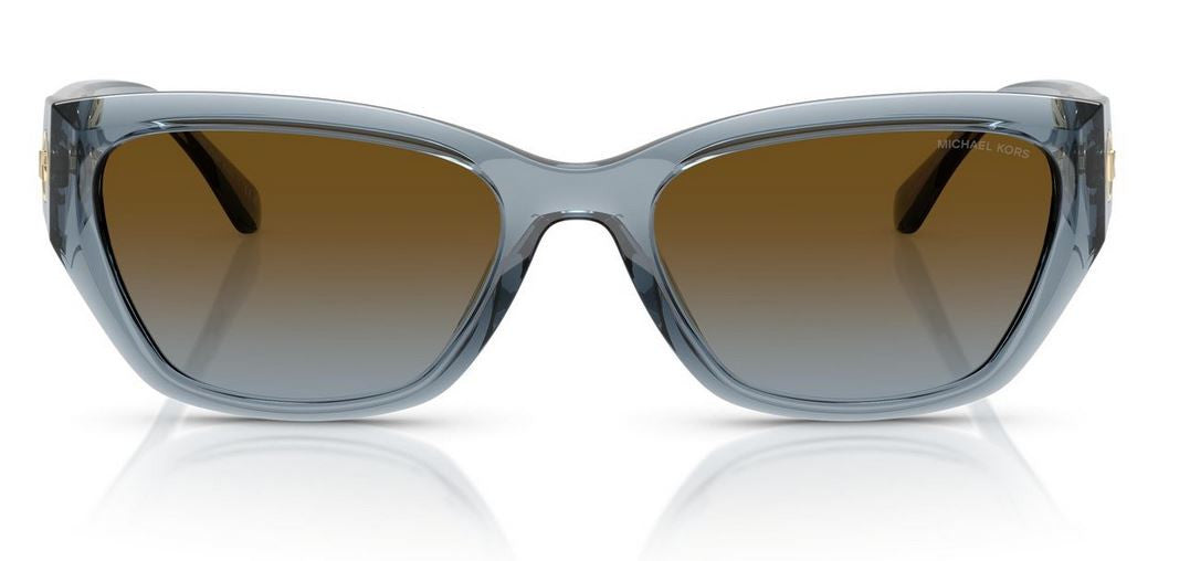 Gafas de Sol Michael Kors Pearl river MK2242D