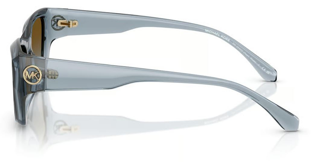 Gafas de Sol Michael Kors Pearl river MK2242D