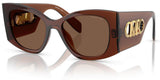 Michael Kors Costa Blanca MK2244U Sunglasses
