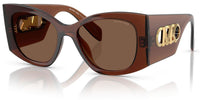 Michael Kors Costa Blanca MK2244U Sunglasses