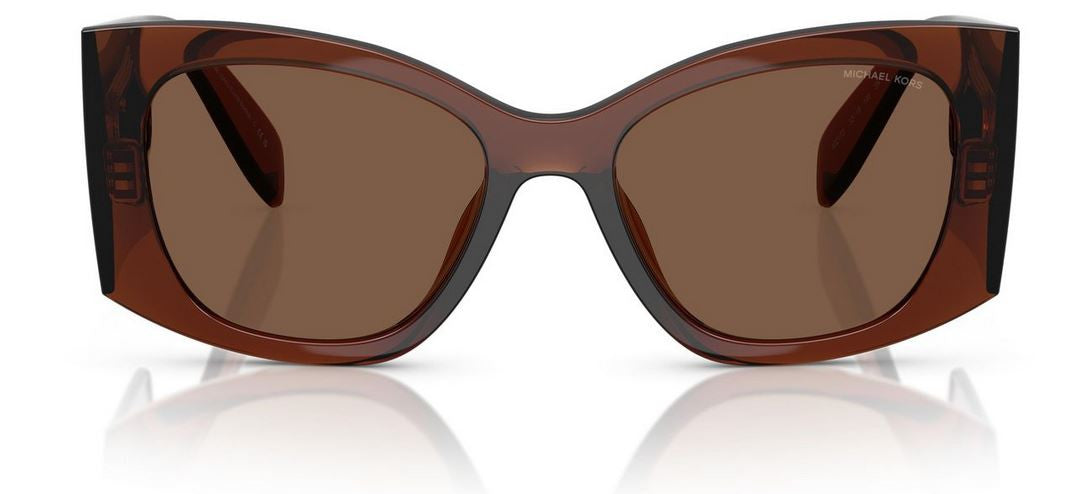 Michael Kors Costa Blanca MK2244U Sunglasses