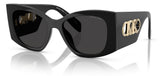 Michael Kors Costa Blanca MK2244U Sunglasses