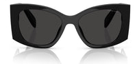 Michael Kors Costa Blanca MK2244U Sunglasses