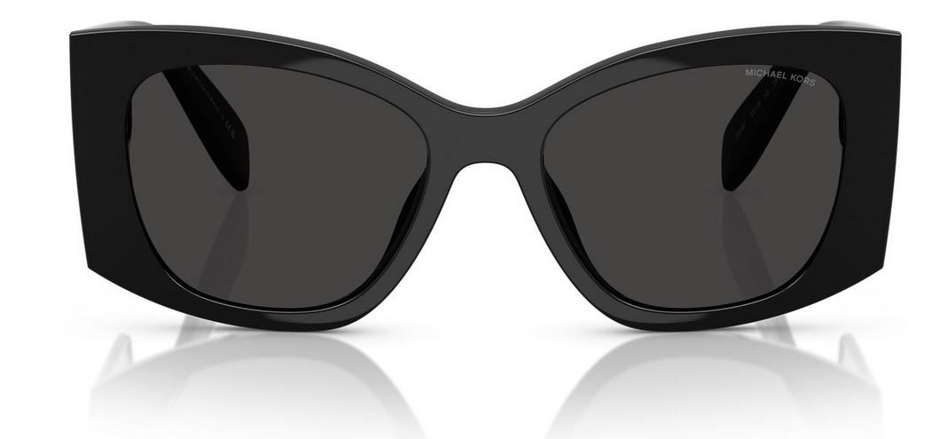 Michael Kors Costa Blanca MK2244U Sunglasses