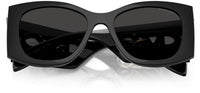 Michael Kors Costa Blanca MK2244U Sunglasses