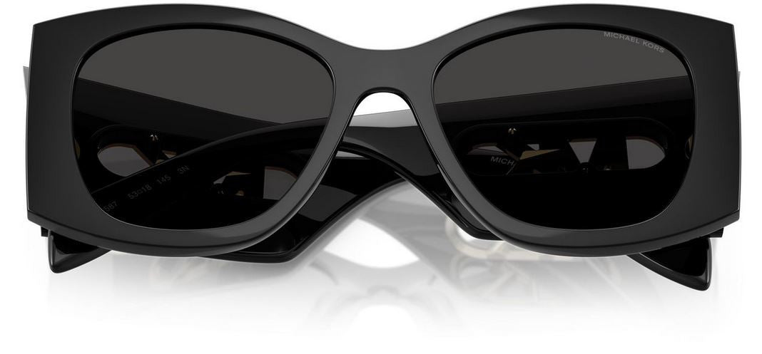 Michael Kors Costa Blanca MK2244U Sunglasses