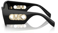 Michael Kors Costa Blanca MK2244U Sunglasses