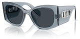 Michael Kors Costa Blanca MK2244U Sunglasses