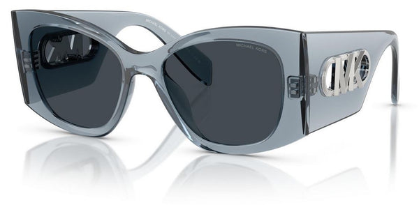Zonnebril Michael Kors Costa blanca MK2244U