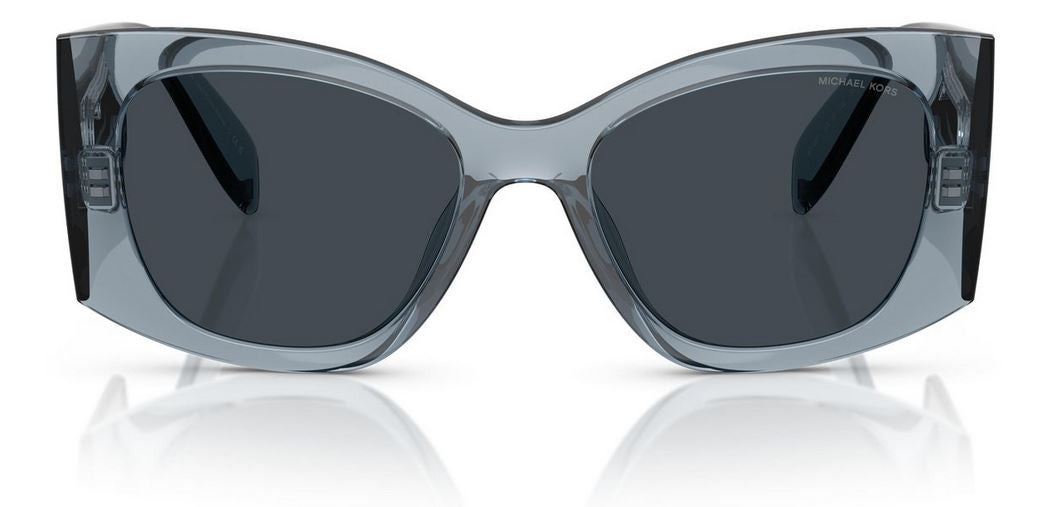Michael Kors Costa Blanca MK2244U Sunglasses