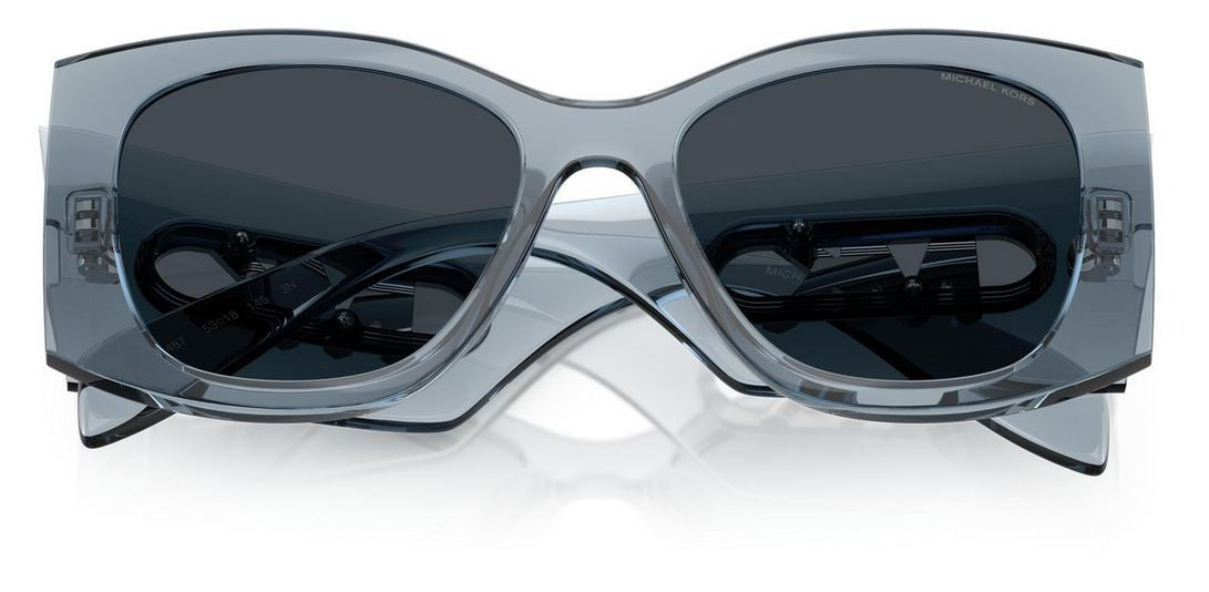 Michael Kors Costa Blanca MK2244U Sunglasses