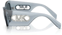Michael Kors Costa Blanca MK2244U Sunglasses