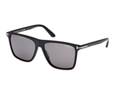 Lunettes de Soleil Tom Ford FT0832 Fletcher