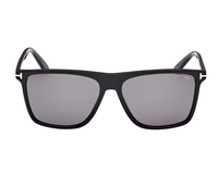 Zonnebrillen Tom Ford FT0832 Fletcher