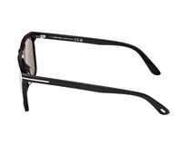 Zonnebrillen Tom Ford FT0832 Fletcher