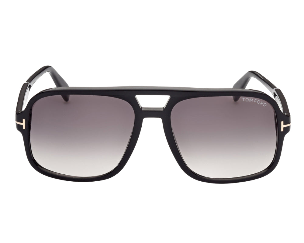Zonnebril Tom Ford FT0884 Falconer-02