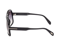 Zonnebril Tom Ford FT0884 Falconer-02