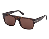 Tom Ford FT0907 Dunning-02 Sunglasses