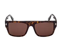 Tom Ford FT0907 Dunning-02 Sunglasses