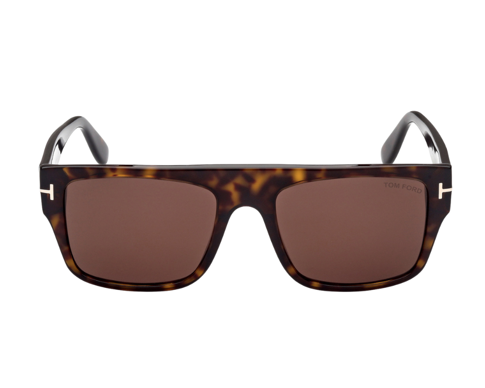 Tom Ford FT0907 Dunning-02 Sunglasses