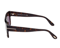 Tom Ford FT0907 Dunning-02 Sunglasses