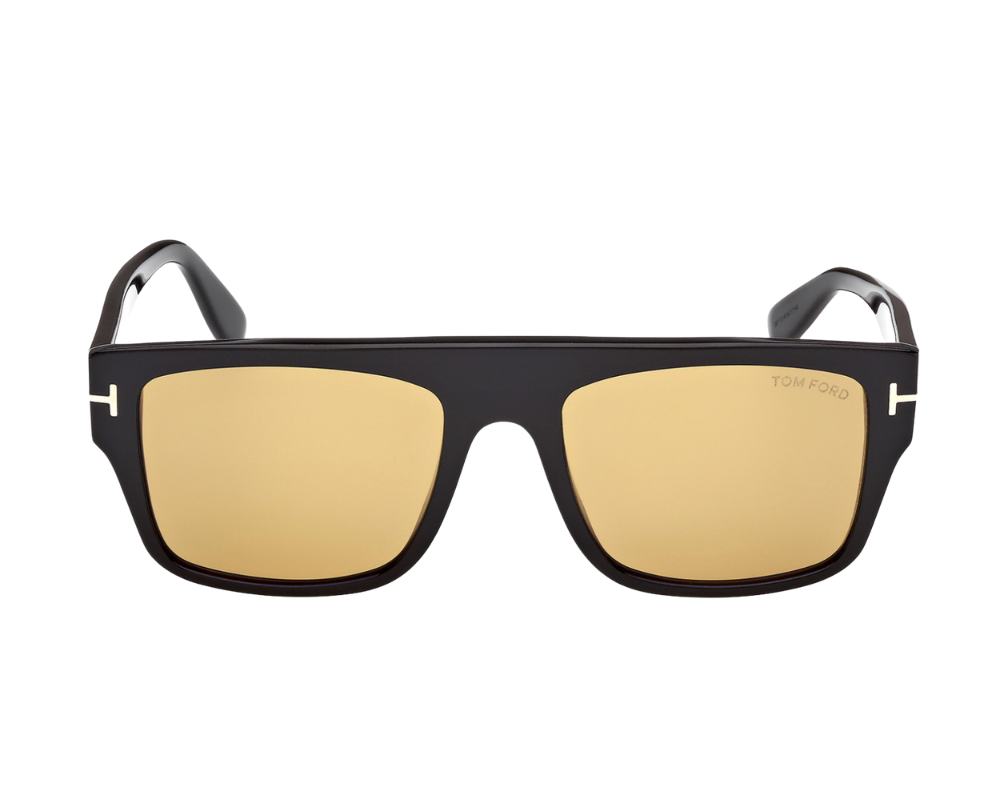 Tom Ford FT0907 Dunning-02 Sunglasses