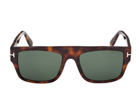 Tom Ford FT0907 Dunning-02 Sunglasses