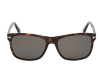 Óculos de Sol Tom Ford GIULIO FT0698