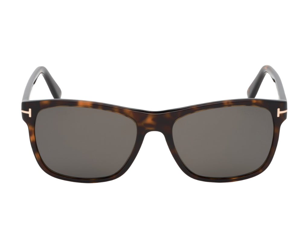 Óculos de Sol Tom Ford GIULIO FT0698
